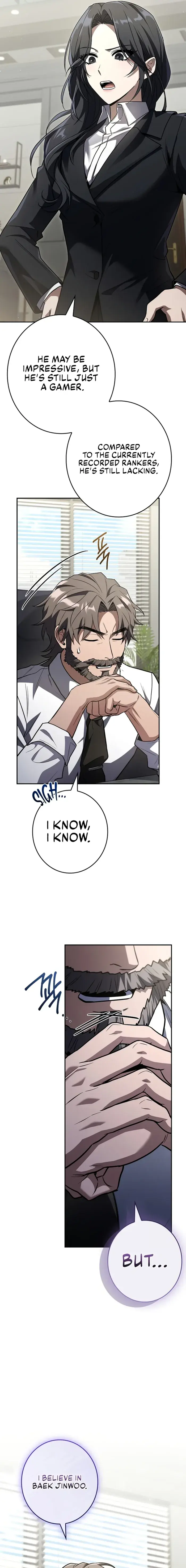Only I Have an EX-Grade Summon Chapter 13 image 22_optimized